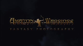3. Amazon-Warriors Trailer