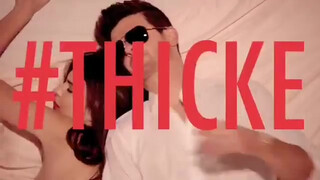 1. – Emily Ratajkowski Nude – 2013 Robin Thicke – Blurred Lines ftTI and Pharre