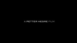 1. “GO WEST YOUNG GIRL” official trailer by Petter Hegre