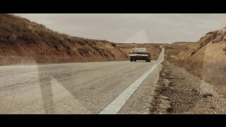 2. “GO WEST YOUNG GIRL” official trailer by Petter Hegre