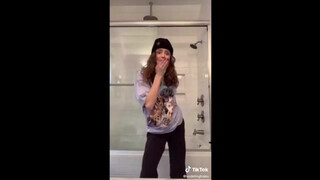 8. FAMOUS PEOPLE DOING SEXY DANCING ON TIKTOK BEST OF 2020 (ft. Gabby Murray, Tessa Brooks & more)