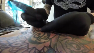 10. Nude Tattoo |side effects of doing tattoos on these internal please of our body |Educational video |