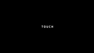 2. TOUCH   18+