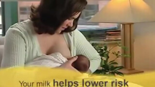 2. Breastfeeding
