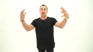 1. Vitalyzdtv new video