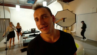 Vitalyzdtv new video