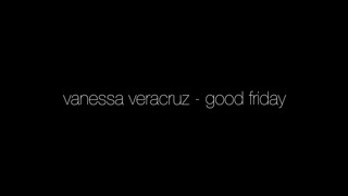 2. Vanessa Veracruz
