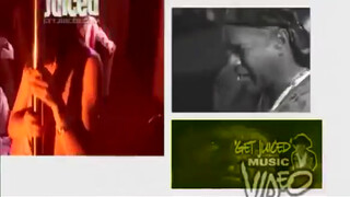 4. OJ Simpson – Get Juiced (Official Music Video)