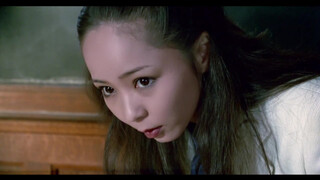 5. TRAILER: Female Teacher: In Front of The Students (Japan, 1982)