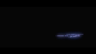 1. LSDREAM – AWAKE.EXE (Official Video)