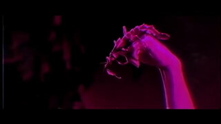 5. LSDREAM – AWAKE.EXE (Official Video)