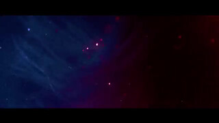 8. LSDREAM – AWAKE.EXE (Official Video)