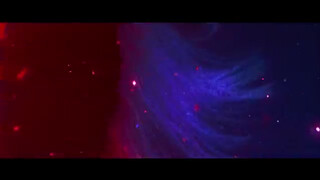 9. LSDREAM – AWAKE.EXE (Official Video)