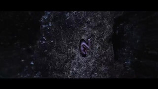 2. LSDREAM – AWAKE.EXE (Official Video)
