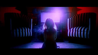3. LSDREAM – AWAKE.EXE (Official Video)