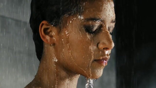 7. Sensual Video Series snippet…Sensual Rain