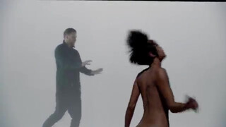 5. Justin Timberlake – Tunnel Vision (Official Music Video) (Explicit)