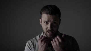 2. Justin Timberlake – Tunnel Vision (Official Music Video) (Explicit)