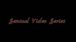 9. Sensual Video Series