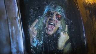 Steel Panther – Heavy Metal Rules – Official Video