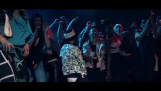 4. Alexandra Stan & INNA feat. Daddy Yankee – We Wanna (Official Music Video)
