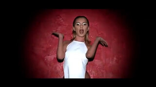 3. Alexandra Stan & INNA feat. Daddy Yankee – We Wanna (Official Music Video)