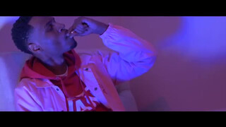4. Shuicide Holla – Pussy So Good (Prod. G.A.Z) Official Video