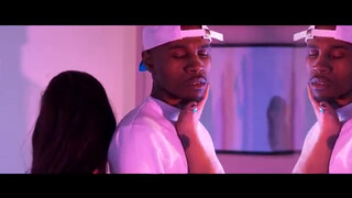 5. Shuicide Holla – Pussy So Good (Prod. G.A.Z) Official Video