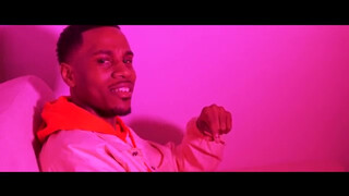 8. Shuicide Holla – Pussy So Good (Prod. G.A.Z) Official Video
