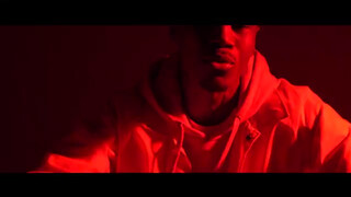 10. Shuicide Holla – Pussy So Good (Prod. G.A.Z) Official Video