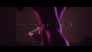 2. Shuicide Holla – Pussy So Good (Prod. G.A.Z) Official Video