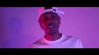 3. Shuicide Holla – Pussy So Good (Prod. G.A.Z) Official Video
