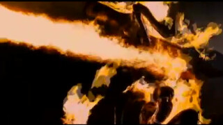 9. Starship Troopers 3 AMV