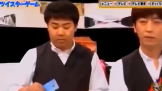 9. JAPAN TV SHOW – 3 / JAPANESE CRAZY GAME SHOW | BLABLA for FUN