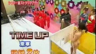6. Japanese TV Show 1 | Funny Interesting Gameshow | BLABLA for FUN