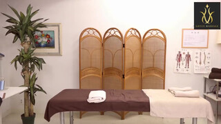 1. massage therapy, oil massage, full body massage Japanese Massage Relaxing Muscle and Relieving