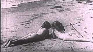 Сирены моря / Sirens of the sea 1928