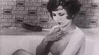 2. Ванна Бэтти /Betty’s Bath 1928