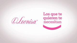 1. Autoexamen de seno: Leonisa – Modo Rosa