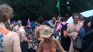 5. NAKED BIKE RIDE EVENTS 2019