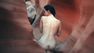 1. Nude Photoshoot || Naked Photoshoot || Nude Model || Naked Model
