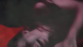 8. Ordo Rosarius Equilibrio – Ménage à Trois (Uncensored, Official Music Video)