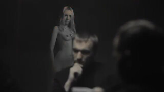 2. Ordo Rosarius Equilibrio – Ménage à Trois (Uncensored, Official Music Video)