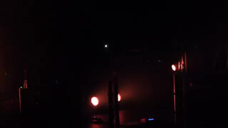 9. Tove Lo – Talking body [Live Paris 2017]