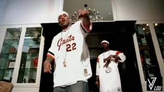 9. 50 Cent – P.I.M.P. (UNCENSORED) – 2003 HD & HQ