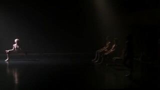 3. PABLO ROTEMBERG – La Wagner – Trailer