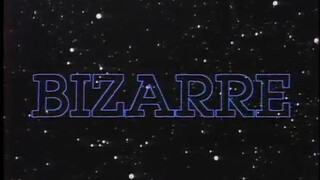 1. The Best Of Bizarre (Uncensored)  Volume 1 – Episode 6