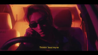8. [MV] Changstarr* (챙스타) – Sperm Man (feat. CJAMM, Mckdaddy) (EXPLICIT)