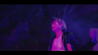 9. [MV] Changstarr* (챙스타) – Sperm Man (feat. CJAMM, Mckdaddy) (EXPLICIT)
