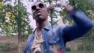 7. Young Dolph “Want it all” Offical music video
